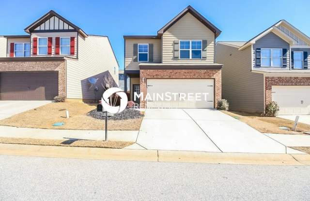 2155 Shortleaf Road photos photos