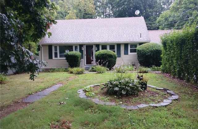 21 Maple Road photos photos