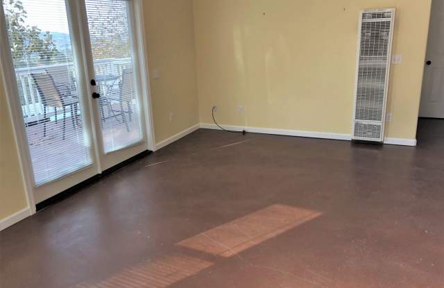 1652 Harmony Way Gallery 2