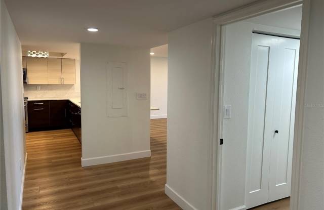 6260 KIPPS COLONY Court Gallery 4