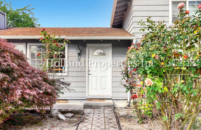 Classic Charm Meets Modern Comfort Gallery 4