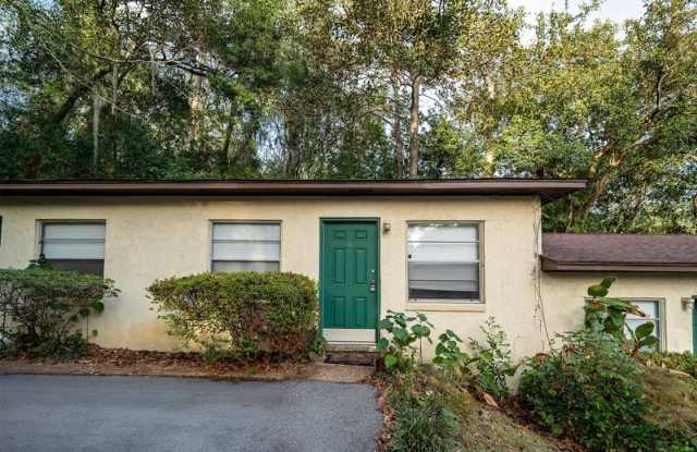 236 DeSoto Drive Apt 6 photos photos 236 DeSoto Drive Apt 6 photos photos