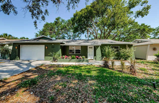 7241 56TH AVENUE N photos photos