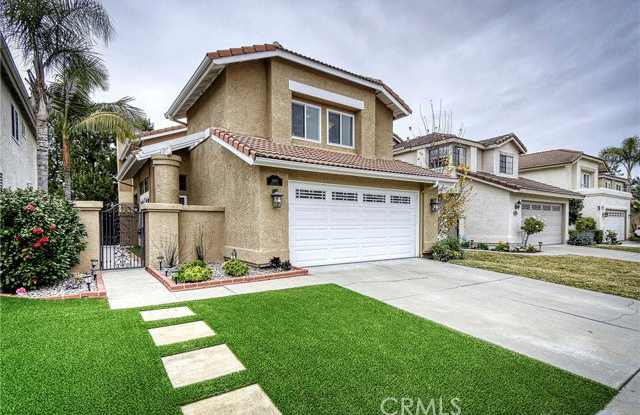 24911 Laguna Vista - 24911 Laguna Vista, Laguna Niguel, CA 92677 24911 Laguna Vista - 24911 Laguna Vista, Laguna Niguel, CA 92677