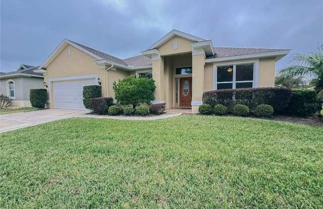 1042 DRIFT CREEK COVE photos photos
