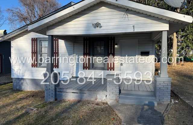 Birimingham/East Lake photos photos