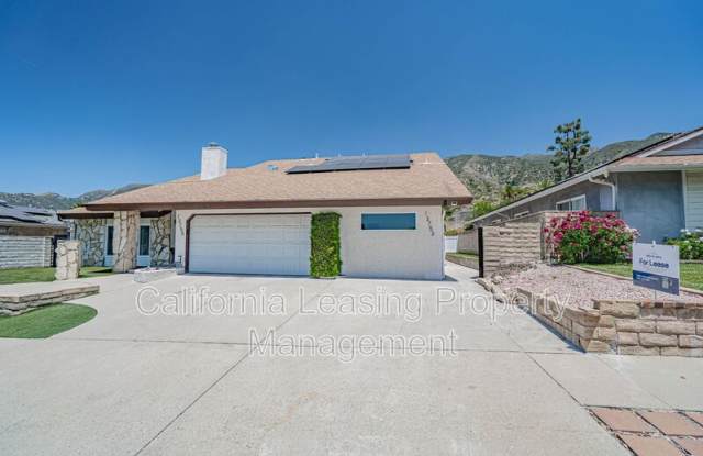 13753 Aldergrove Street photos photos