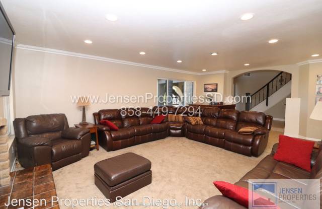12637 Gibraltar Dr Gallery 4