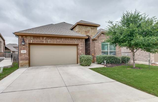 BEAUTIFUL 3-BEDROOM HOME IN THE ENCLAVE AT WESTON OAKS Gallery 4