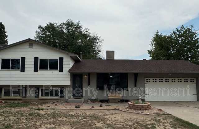 4030 Ridge Dr. photos photos