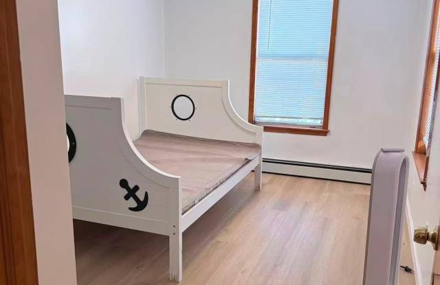 46-36 162 Gallery 4