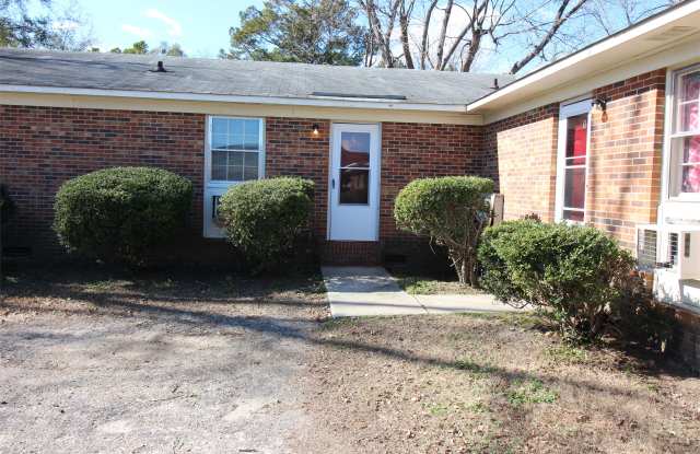 6454 Applecross Avenue - C photos photos
