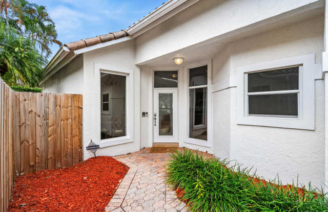 2469 NW 66TH Drive Gallery 3