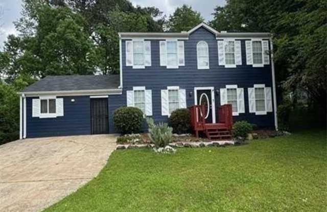 2578 Shadowbrook Drive Gallery 1