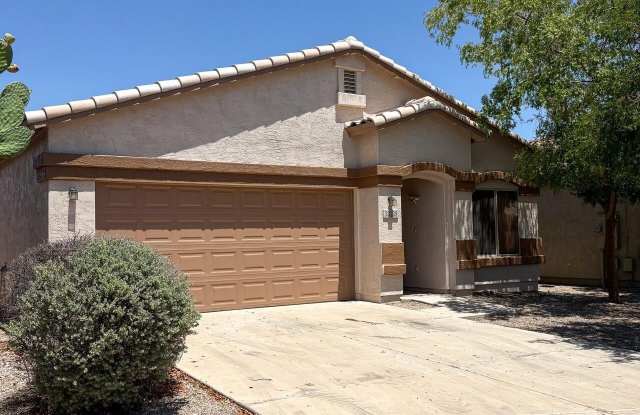 30239 N BOBCAT Way photos photos 30239 N BOBCAT Way photos photos