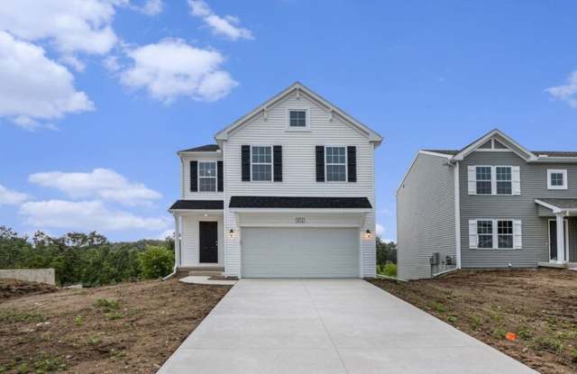 662 Bush Boulevard - 662 Bush Boulevard, Three Rivers, MI 49093