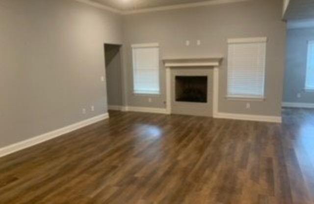 5902 SW Peaceful Avenue Gallery 3