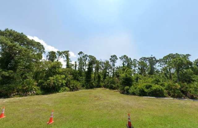 4266 PLACIDA Road Gallery 2