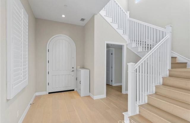 76 Gardenhouse Way Gallery 3