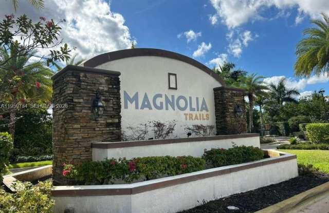 6501 N Anise Ct photos photos