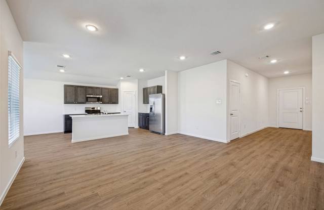410 White Willow Drive Gallery 3