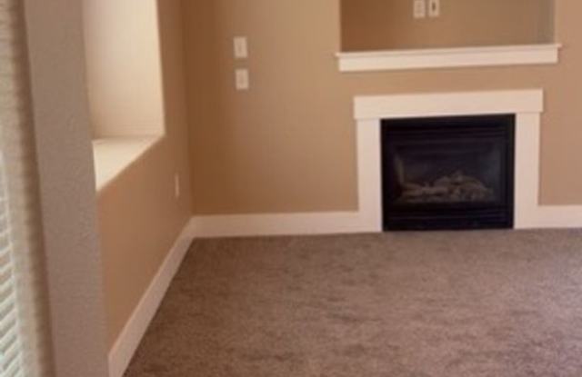 AV16692 Gallery 4