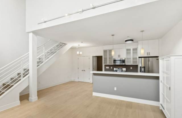 1565 32nd Street photos photos