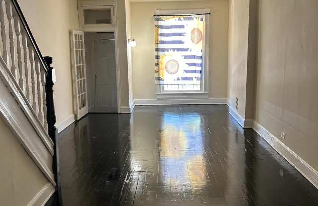 1759 CLIFTVIEW Avenue Gallery 3