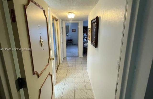 4881 NW 22nd St photos photos