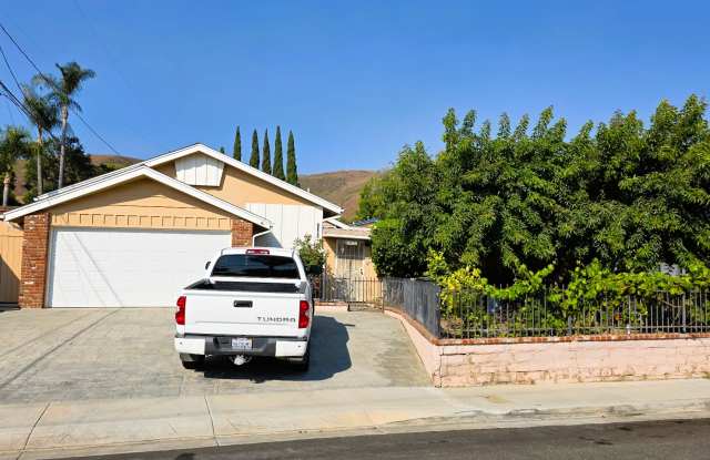 2493 Los Feliz Drive photos photos
