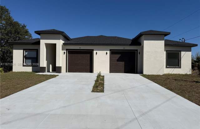 18 Organ st photos photos