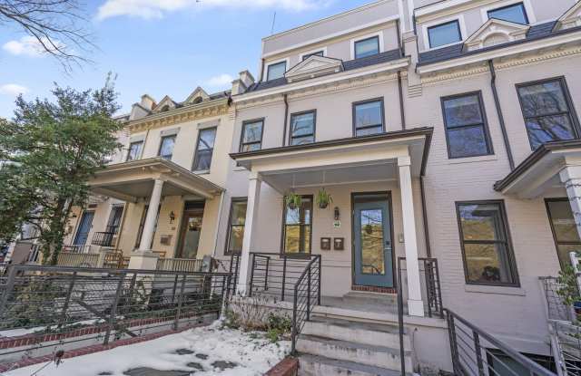 142 Bryant St NW#1 photos photos