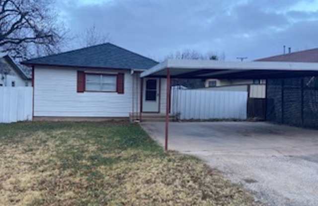 218 ELM STREET photos photos