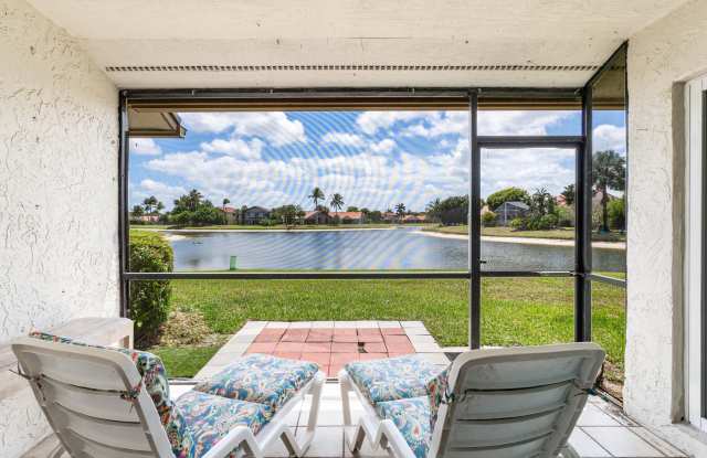 12235 Forest Greens Drive photos photos