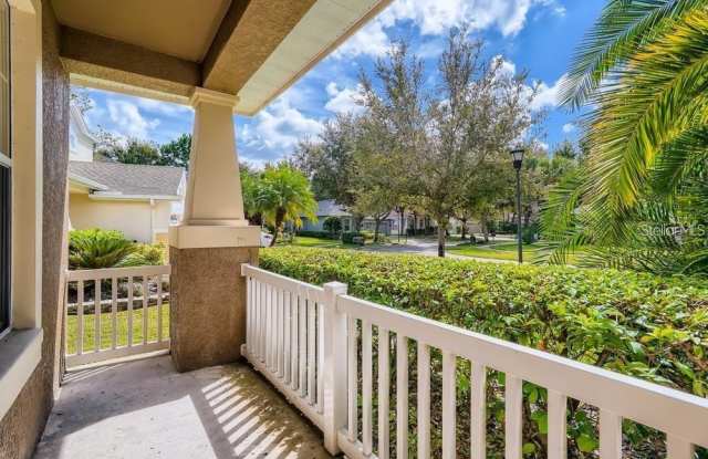 15516 GANNETGLADE LANE Gallery 4