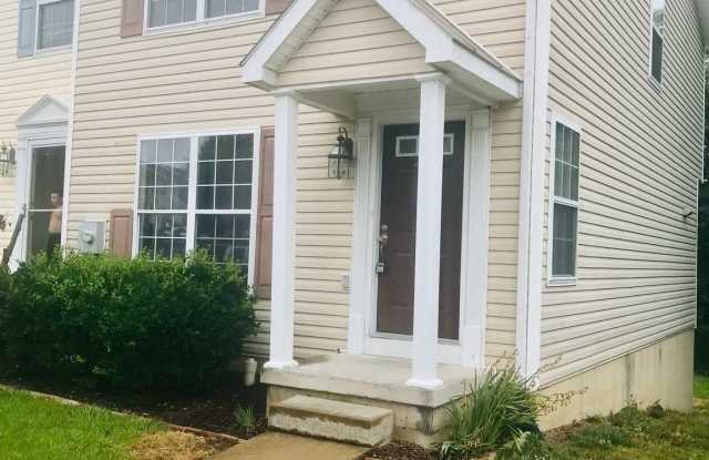 209 COPPERFIELD Lane photos photos