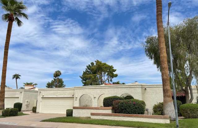 8502 E SAN BERNARDO Drive photos photos 8502 E SAN BERNARDO Drive photos photos