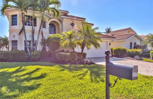 9051 Astonia Way photos photos 9051 Astonia Way photos photos