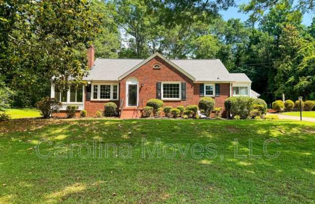 46 Long Forest Dr photos photos
