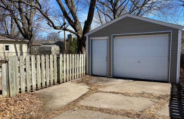 Beautiful Home In A Quiet Community Gallery 3