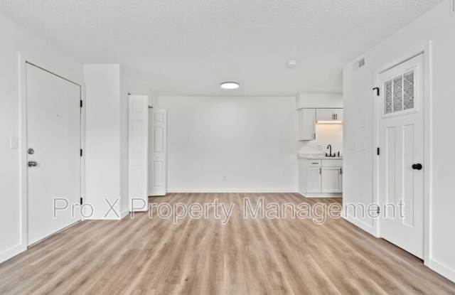 3170 West Greenwood Street photos photos