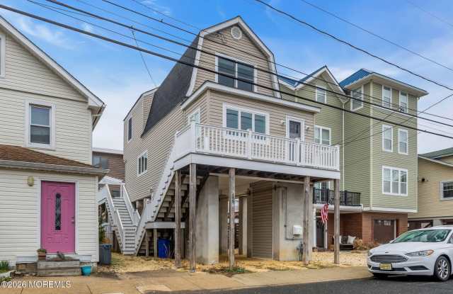 46 Barberie Avenue Gallery 2