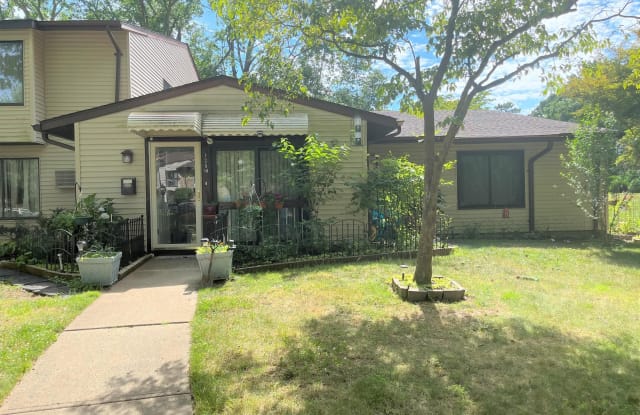 129 Amberly Drive - 129 Amberly Drive, Monmouth County, NJ 07726