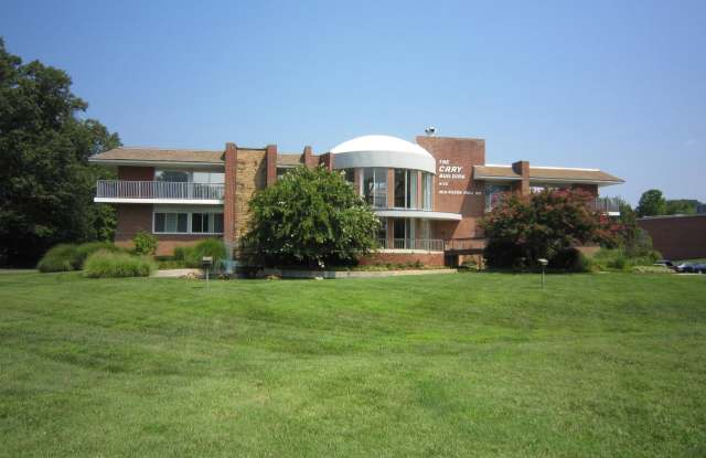 8136 OLD KEENE MILL Road unit: B-200 photos photos 8136 OLD KEENE MILL Road unit: B-200 photos photos