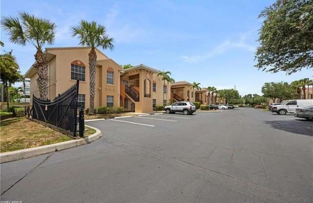 4160 Castilla Cir Gallery 1