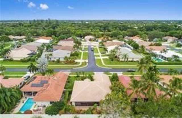 9140 Cypress Hollow Drive Gallery 2