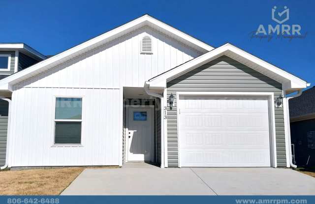 3 Bedroom Duplex In Duenweg, Missouri! - 313 Alex Jordan Drive, Duenweg, MO 64801 3 Bedroom Duplex In Duenweg, Missouri! - 313 Alex Jordan Drive, Duenweg, MO 64801