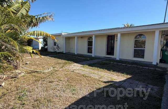 220 Mentel Terrace photos photos