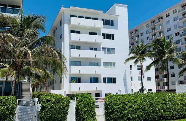 325 Ocean Drive photos photos