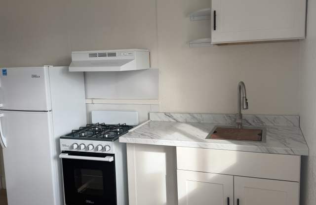 1285 Northwest 172nd Terrace photos photos